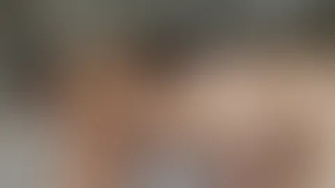 Private video of s*x with an ex