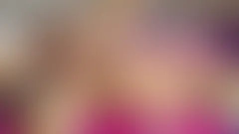 I'M CHEATING! Fucking WITHOUT a condom only!