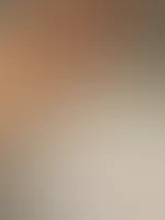 🛁🛁 na gehst du auch gern in die heiße Wanne 😘
