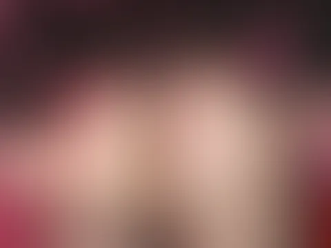 Strumpfhose zerrissen: Mein geiler A***h wartet auf dich!