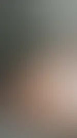 Plug für das hausmädchen ♡