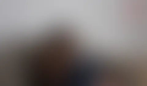 Wunschvideo ich besorge es mir und der schwarze Slip verschwindet