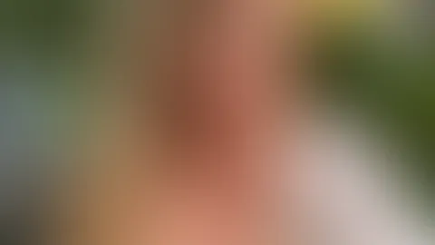 Would you message me, or would you just secretly like my photos?