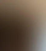 Du kommst nach Hause und ich warte so was würdest du machen ? 😏🍑💦