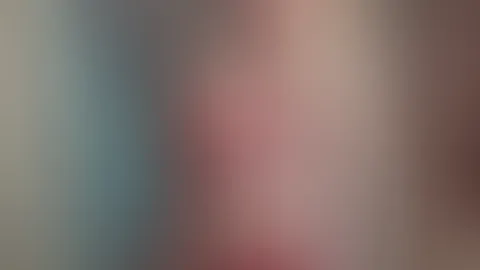 Wie sehr ich schon die ersten Stunden meines Urlaubs zurück in Spanien…