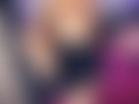 Ein Wort für deinen heutigen Tag? SOMMER - ich will den SOMMER zurück! 😻