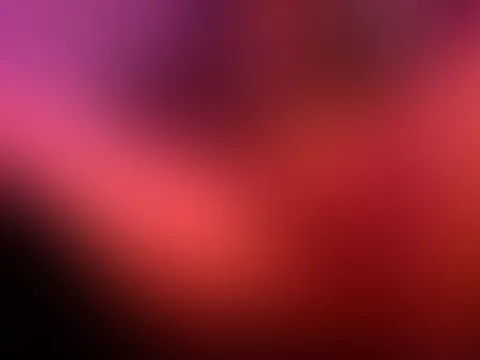 A wild twerking of her ass and p***y, ending in a explosive s****t💦