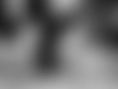 Das kleine schwarze geht immer oder?🤭💋🥵
