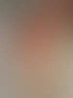 Schönen Heiligabend wünsche ich euch 💕💕