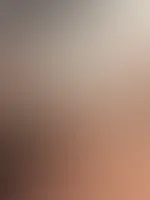 Gefällt es dir wenn ich meine F****r in meine f***e stecke?🥰💦