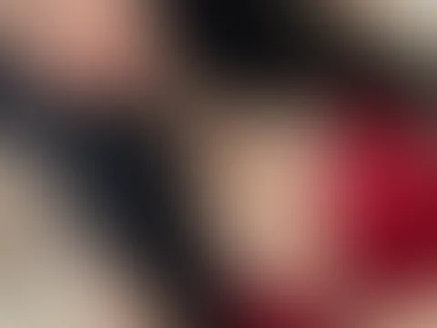 Schönen Abend wünsche ich euch 🤭
