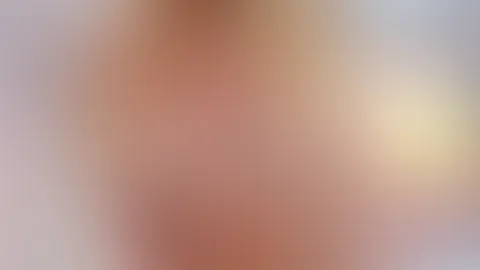 Custom Content