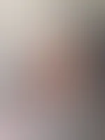 Wie gefällt dir mein A***h mit dem Plug? 😈🫶🏻