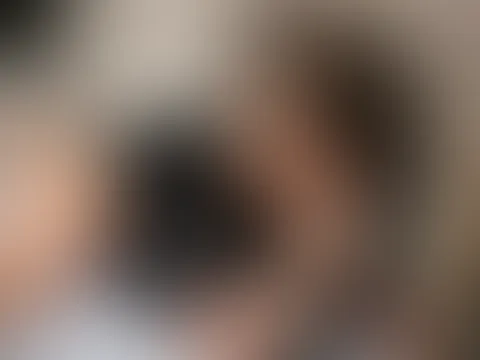 Lasst doch mal ein wenig Liebe da đ
