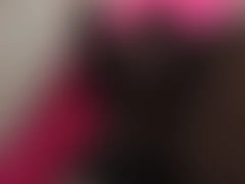 Ich warte đ