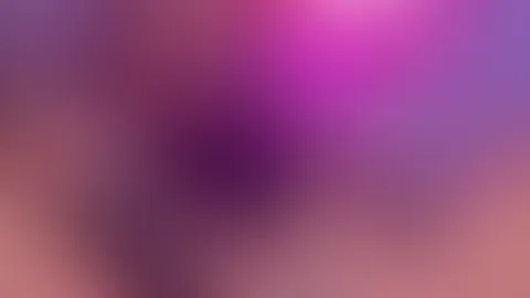 So  feucht und nass nur für dich 😮‍💨 Dicker Dildo in meiner heißen P***y 😮‍💨💦💦