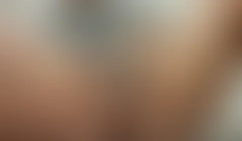 Größer und tiefer 🤯🤯