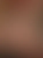 Guten Morgen Darling 🤪🥰💯💋 Frühstück im Bett ?🤤🍆💦 Lass uns einfach den Rest der Welt vergessen 🤤😎🥰