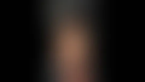 Heute Abend nur für dich 🕯️