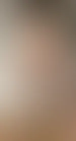 Du willst diese Bilder komplett sehen? dann sei nicht schüchtern und schreib mir ;)