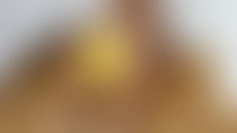 A PHOTO OF YOUR PENIS would be brilliant right now 😘😘😘