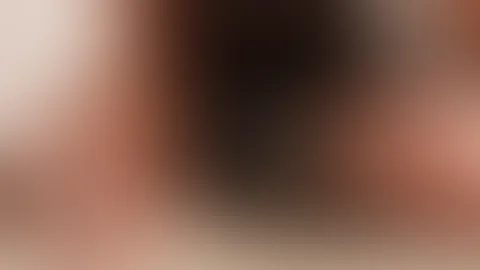 Na du