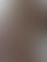 💯🔥