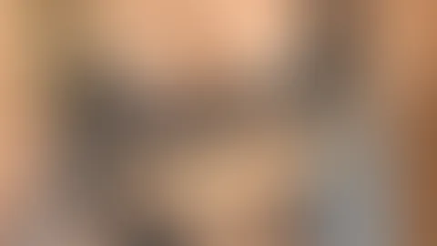Ich hab das Licht angelassen 🫦