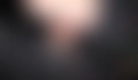 Der Zug fährt erst in zehn Minuten