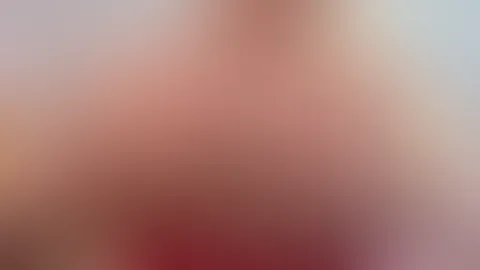 Dein Abo lohnt sich