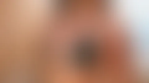 💕👀