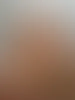 Lust auf Badewanne mit mir?