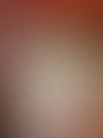 Na was sagt ihr đ€ soll ich die kleine Bilderserie dazu posten â€ïžâđ„