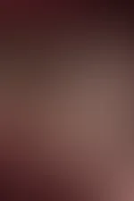 Ein paar geile Aktbilder von einem der letzten Shootings 😍 Davon kommen noch soviel mehr geile Bilder 😍🔥🥵🤤❤️