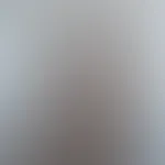Ganz entspannt