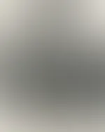 Manchmal darf es auch lässig sein 😬