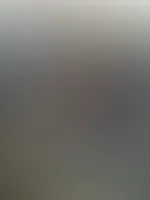 Heey , lasst doch mal den lush für mich vibrieren 😜😈