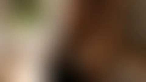 Wer legt sich zu mir und schiebt mir seinen harten S*****z so tief rein wie es geht? 🤪