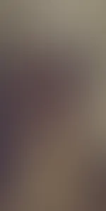 Auf einen schönen Nachmittag