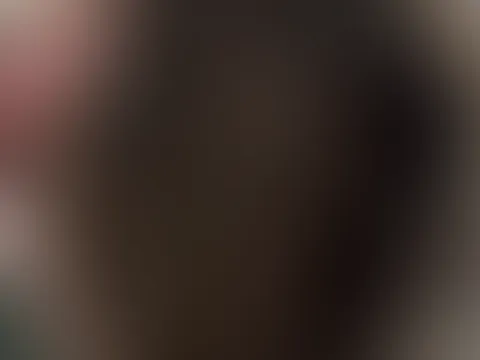 Während dem renovieren den S*****z gelutscht ❤️‍🔥