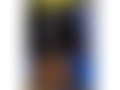 XXL Wellness Bilderserie 💦😜