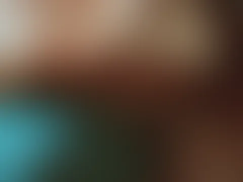 🔞Spaß in der Badewanne🔞💦