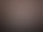 ... na meine Geilen, das Wochenende gut überstanden? 🥰 Wünsche euch einen mega Start in die Woche 💋💋... und wenn wir schon dabei sind ... habt ihr Wünsche, was ihr hier gerne öfters sehen wollt? Sc