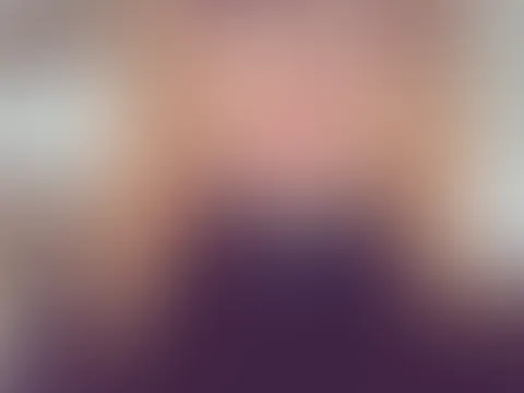 Wie stehst du zu 3er?💋