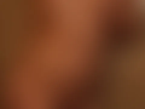 Nach dem Duschen... 🔥