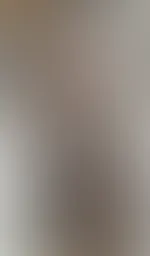 NEU! Ab heute gibts bei mir jede Woche einen FETISCH-FREITAG! 😏💦 Welche Fetische möchtet ihr hier gerne von mir sehen?