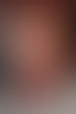 17 sexy Weihnachtsfotos
