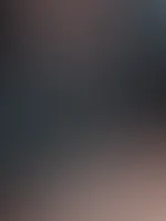 Wenn ich auf der Couch sitze um eine Fan den Tommy aktiviert.. Geile M****i . Oder ?