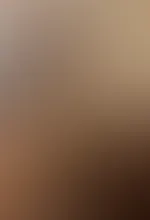 So würde es aussehen wenn ich vor dir knie um dir ein zu b****n 🥵