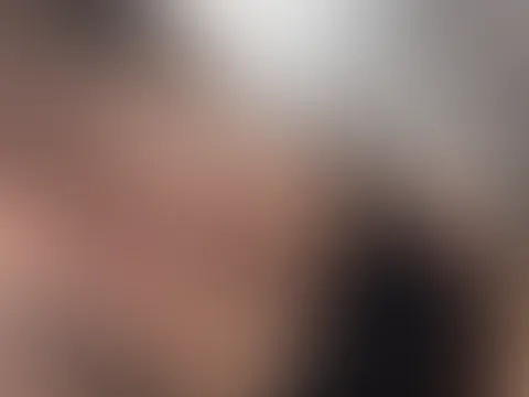 Darf ich dir heute ein bisschen deinen Samstag versüßen?😈🔥